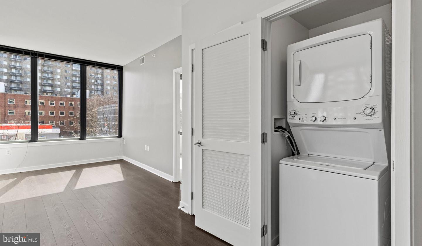 8300 Wisconsin Ave #3b-649 Property Photo 104