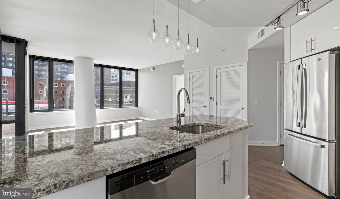 8300 Wisconsin Ave #3b-649 Property Photo 105