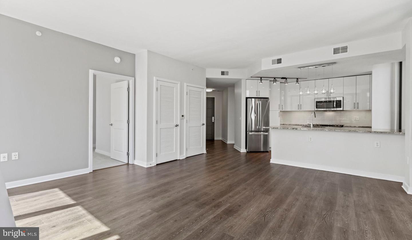 8300 Wisconsin Ave #3b-649 Property Photo 106