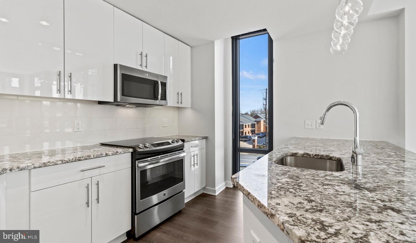 8300 Wisconsin Ave #3b-649 Property Photo 107