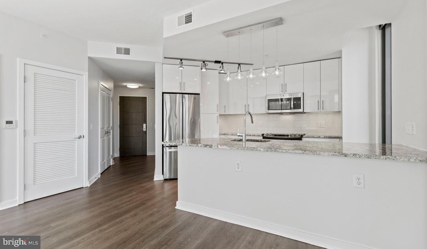8300 Wisconsin Ave #3b-649 Property Photo 108