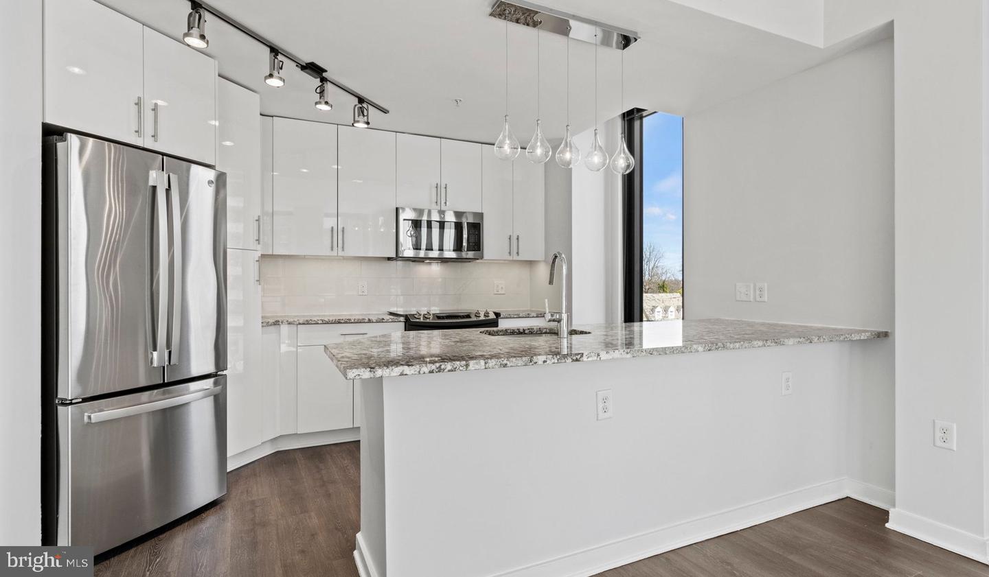 8300 Wisconsin Ave #3b-649 Property Photo 109