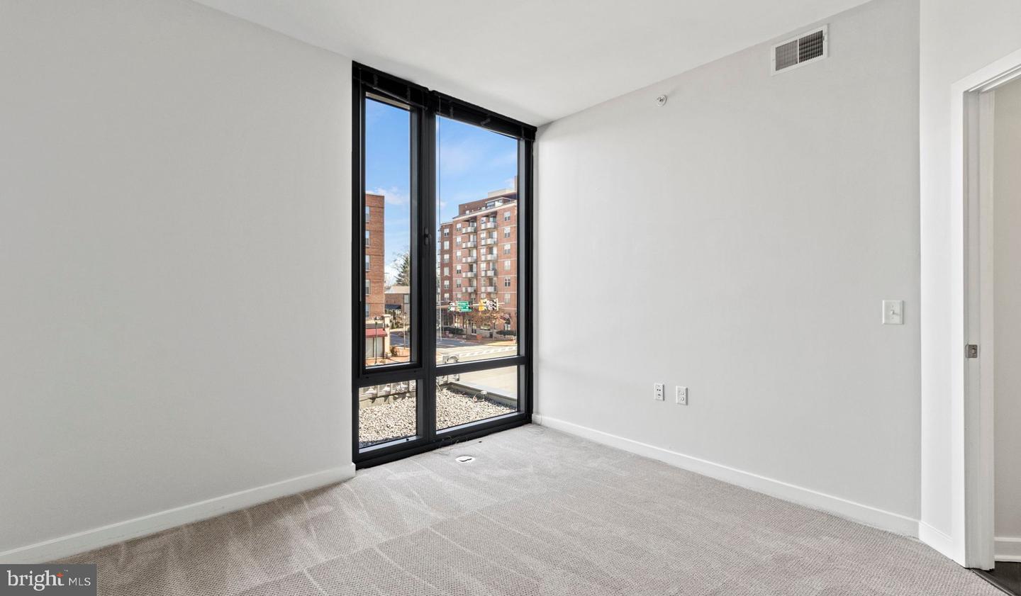 8300 Wisconsin Ave #3b-649 Property Photo 112