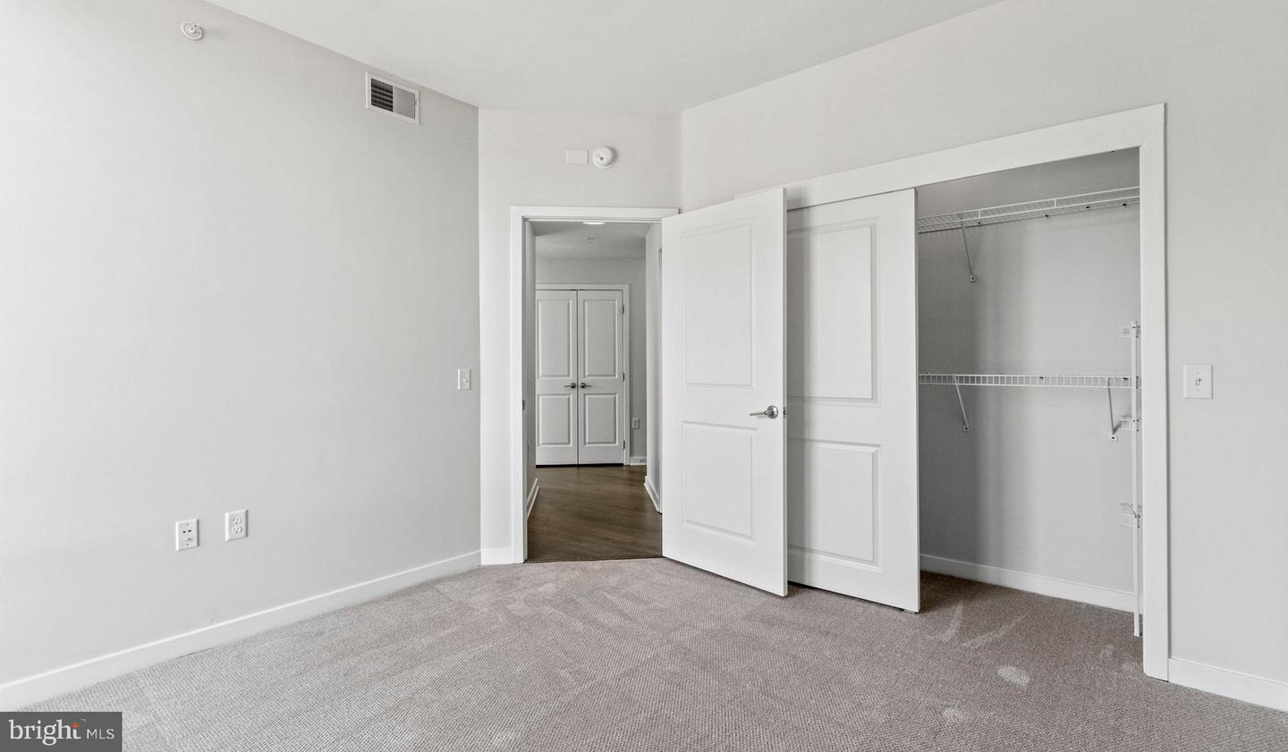 8300 Wisconsin Ave #3b-649 Property Photo 113