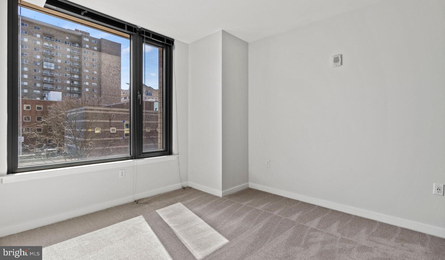 8300 Wisconsin Ave #3b-649 Property Photo 117