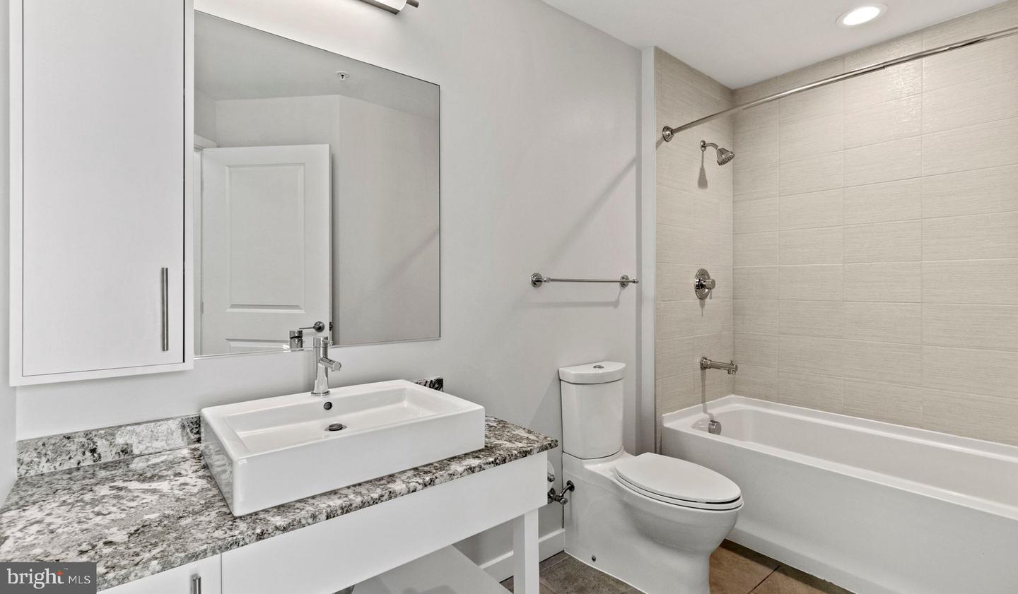 8300 Wisconsin Ave #3b-649 Property Photo 119