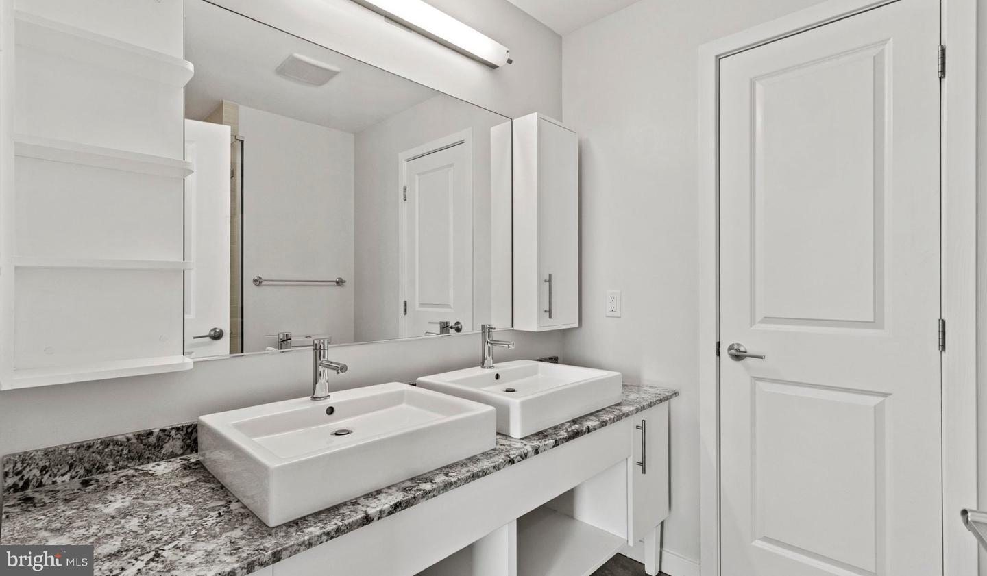 8300 Wisconsin Ave #3b-649 Property Photo 121
