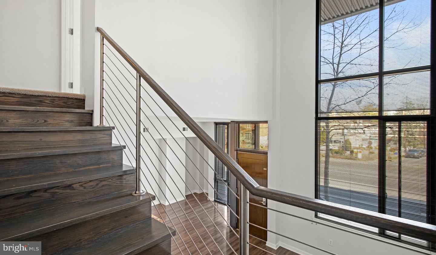 8300 Wisconsin Ave #3b-649 Property Photo 125