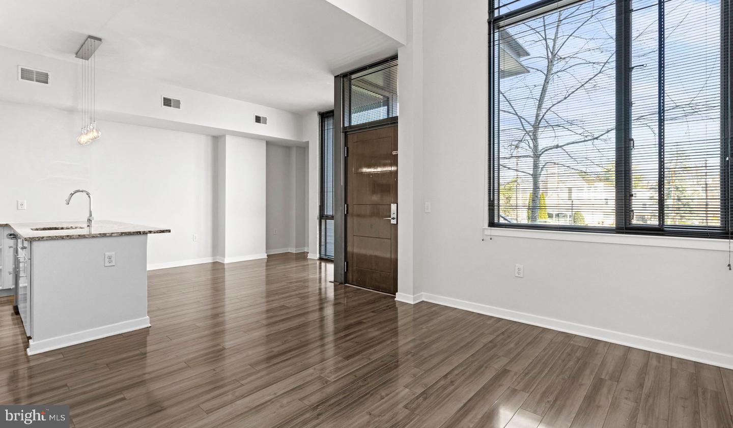 8300 Wisconsin Ave #3b-649 Property Photo 127
