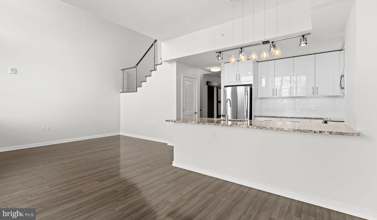 8300 Wisconsin Ave #3b-649 Property Photo 128