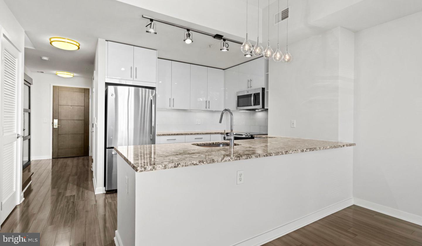 8300 Wisconsin Ave #3b-649 Property Photo 131