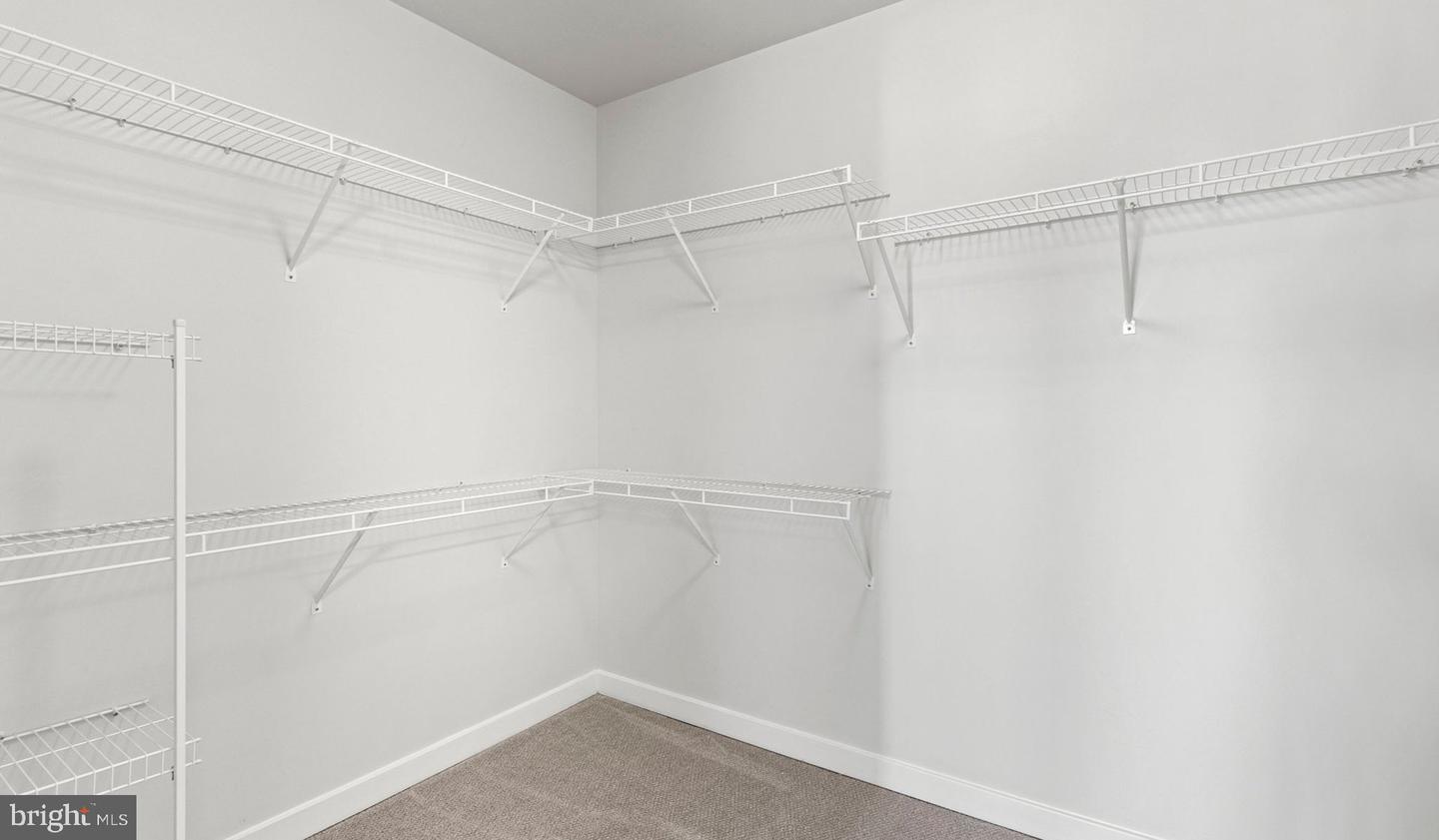 8300 Wisconsin Ave #3b-649 Property Photo 133