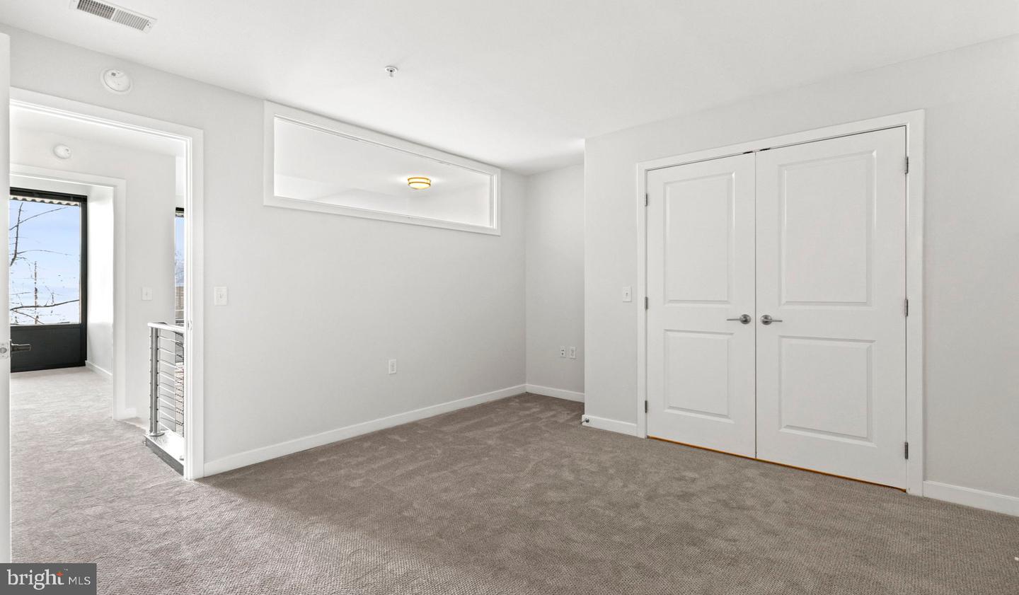 8300 Wisconsin Ave #3b-649 Property Photo 137