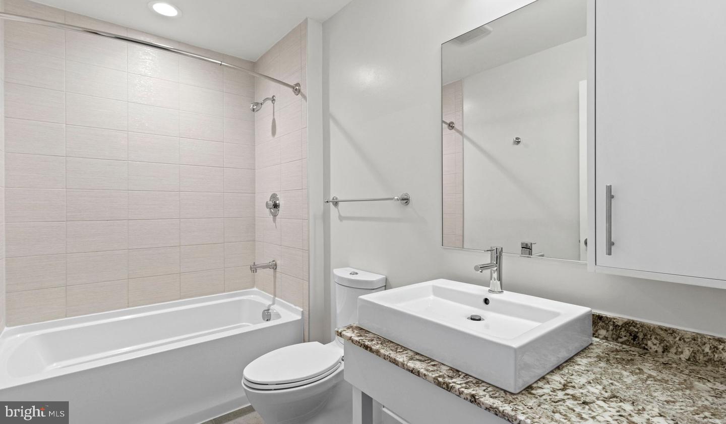 8300 Wisconsin Ave #3b-649 Property Photo 141