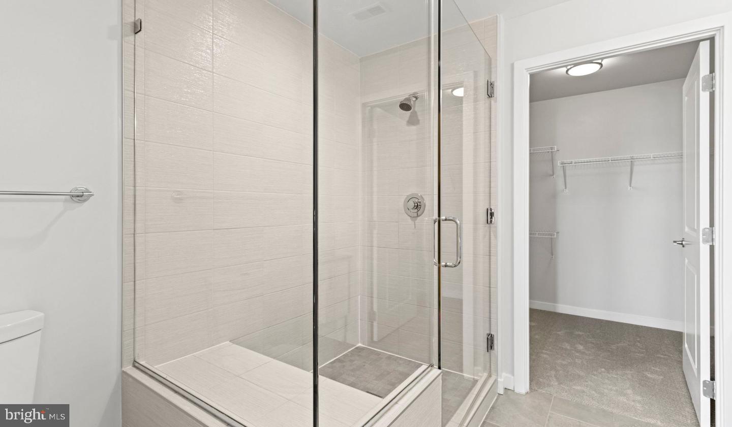 8300 Wisconsin Ave #3b-649 Property Photo 142