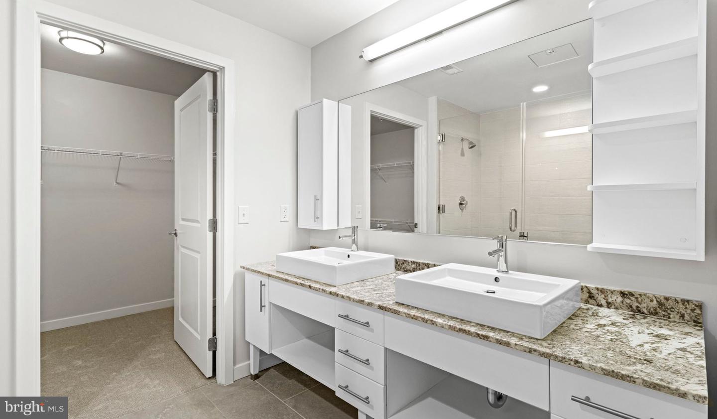 8300 Wisconsin Ave #3b-649 Property Photo 143