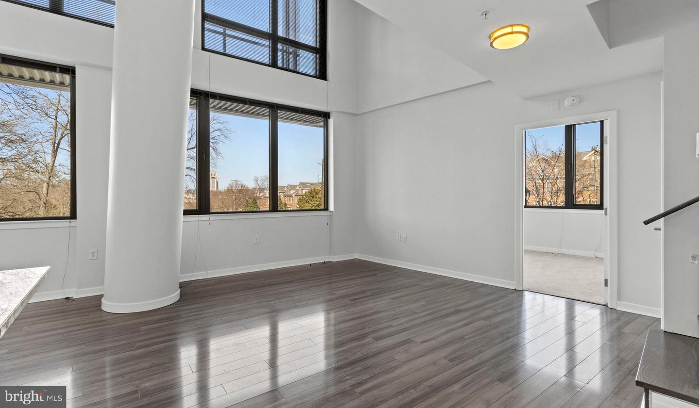 8300 Wisconsin Ave #3b-649 Property Photo 144