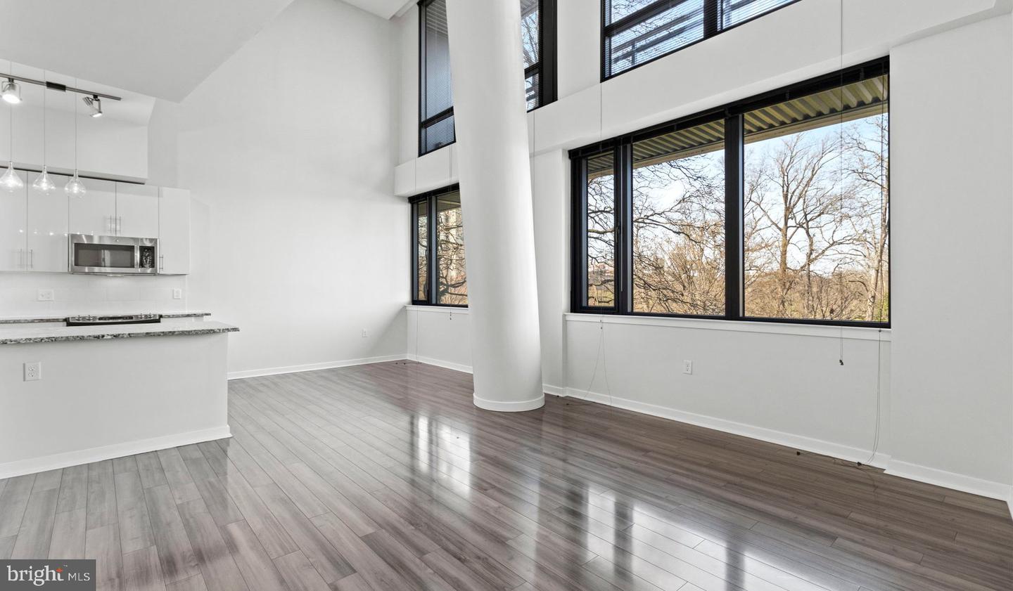 8300 Wisconsin Ave #3b-649 Property Photo 145