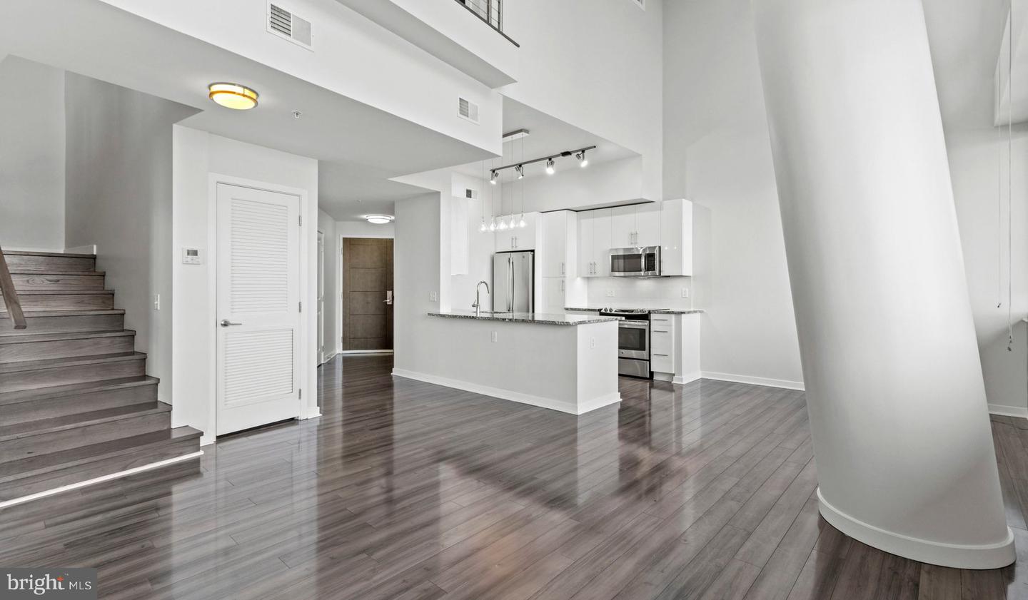 8300 Wisconsin Ave #3b-649 Property Photo 146