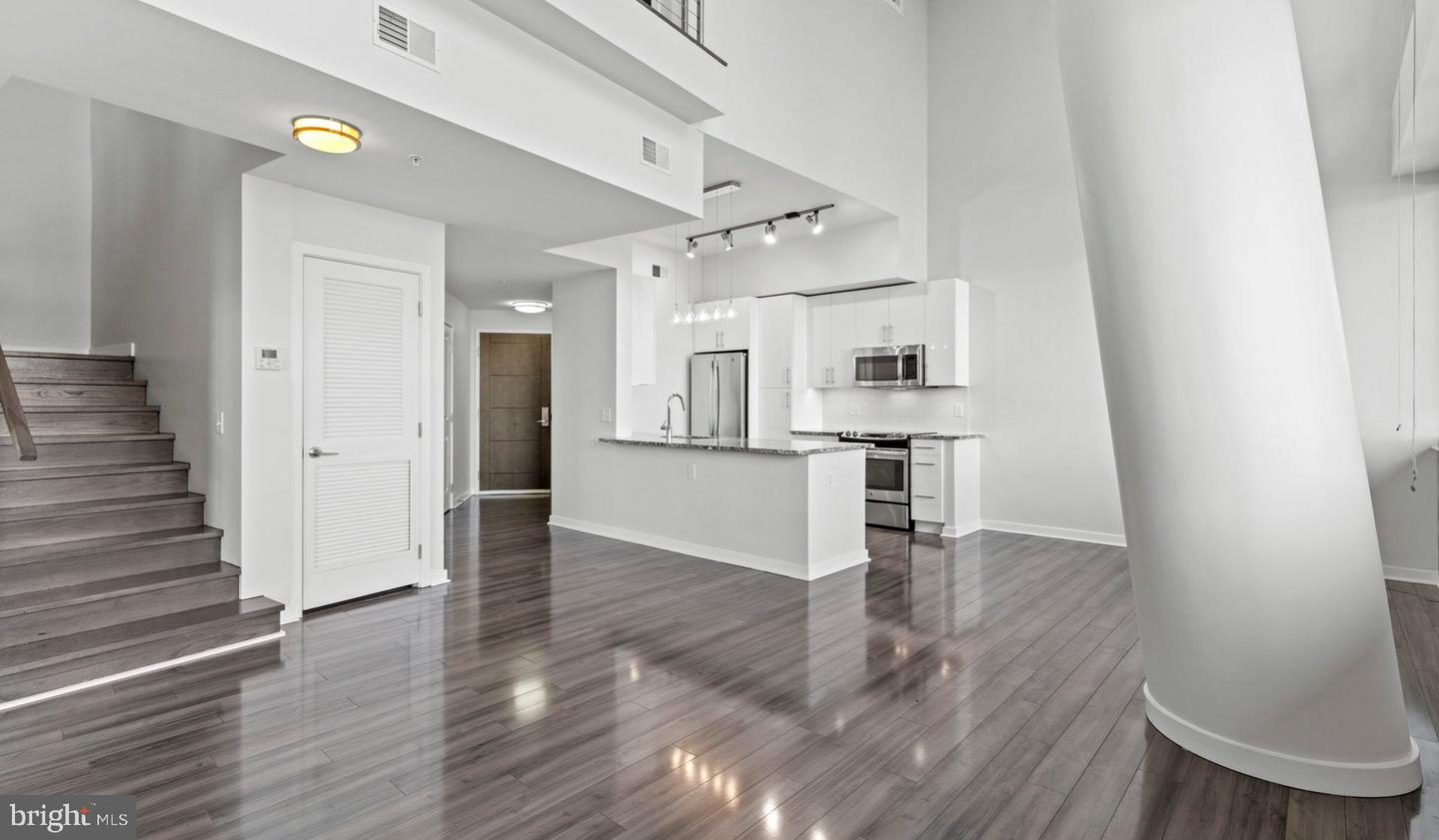 8300 Wisconsin Ave #3b-649 Property Photo 147