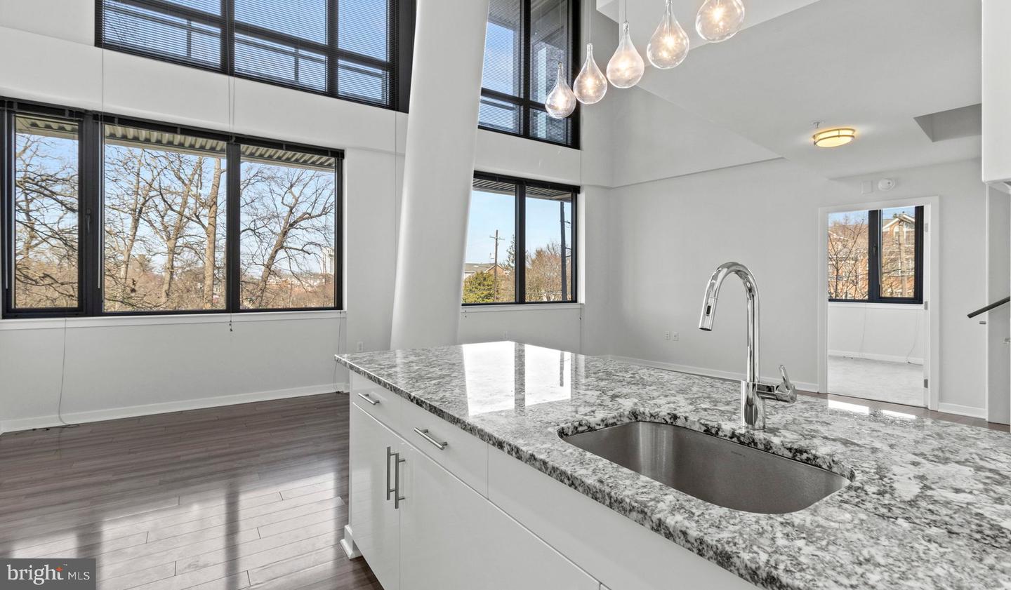 8300 Wisconsin Ave #3b-649 Property Photo 149