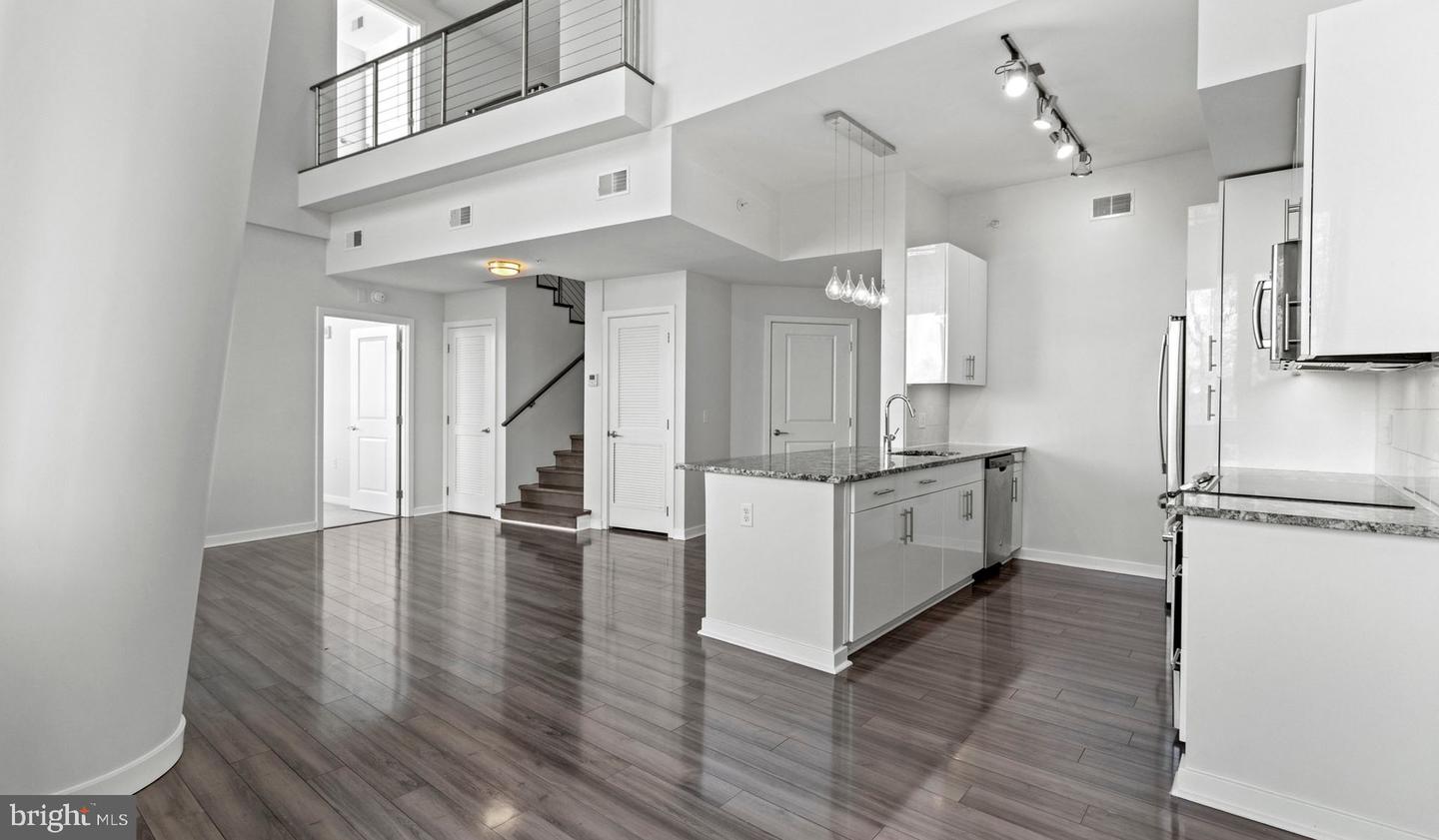 8300 Wisconsin Ave #3b-649 Property Photo 150