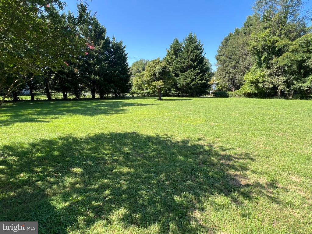 13719 Notley Rd Property Photo 3