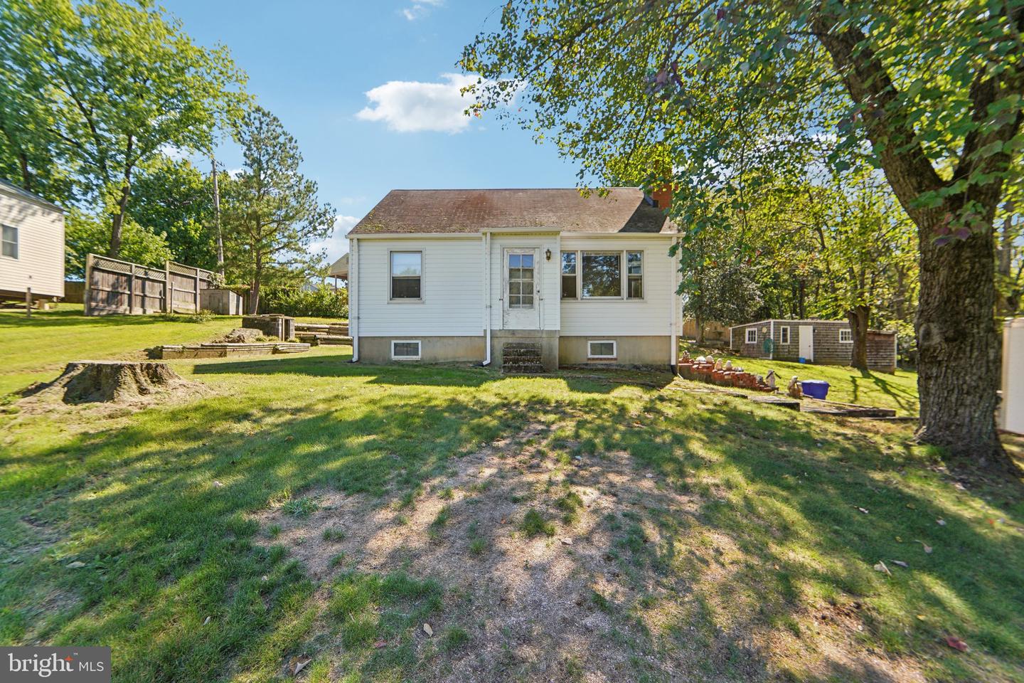 2601 Graybill Dr Property Photo