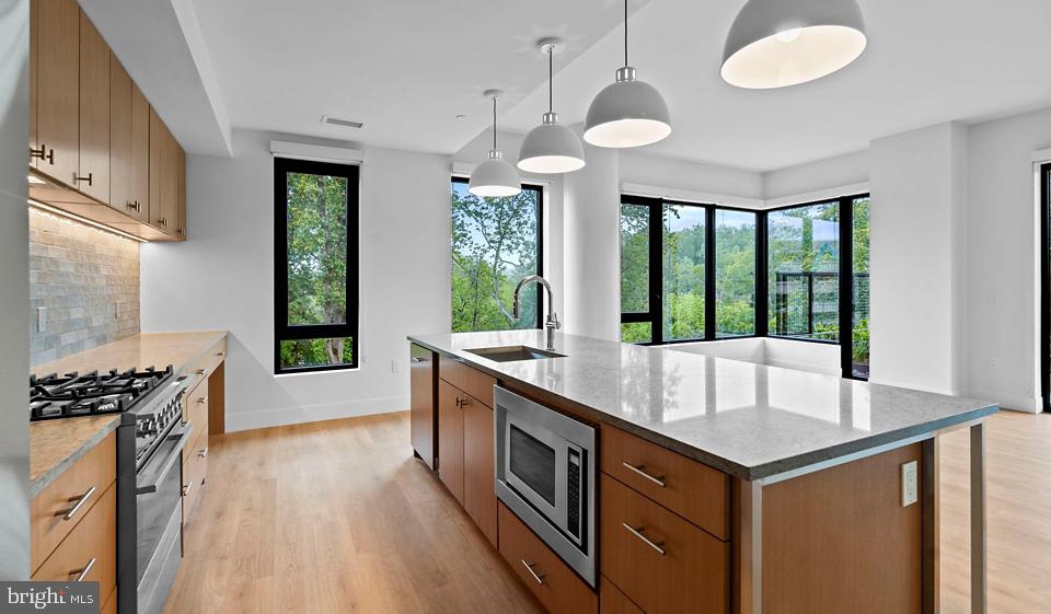 10511 Strathmore Hall St #2b-3b-812 Property Photo 1