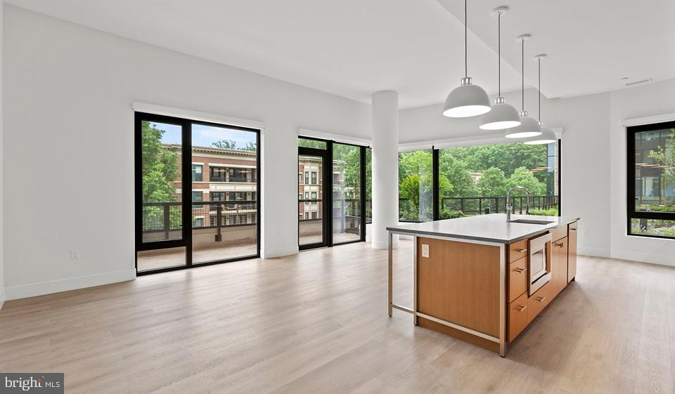 10511 Strathmore Hall St #2b-3b-812 Property Photo 8