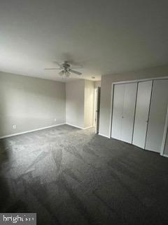 8601 Manchester Rd #217 Property Photo 3
