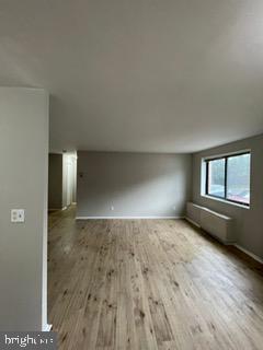8601 Manchester Rd #217 Property Photo 5