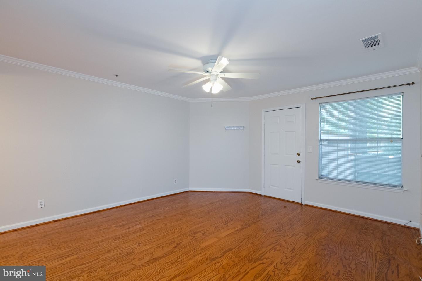 10823 Hampton Mill Terrace #140 Property Photo 2