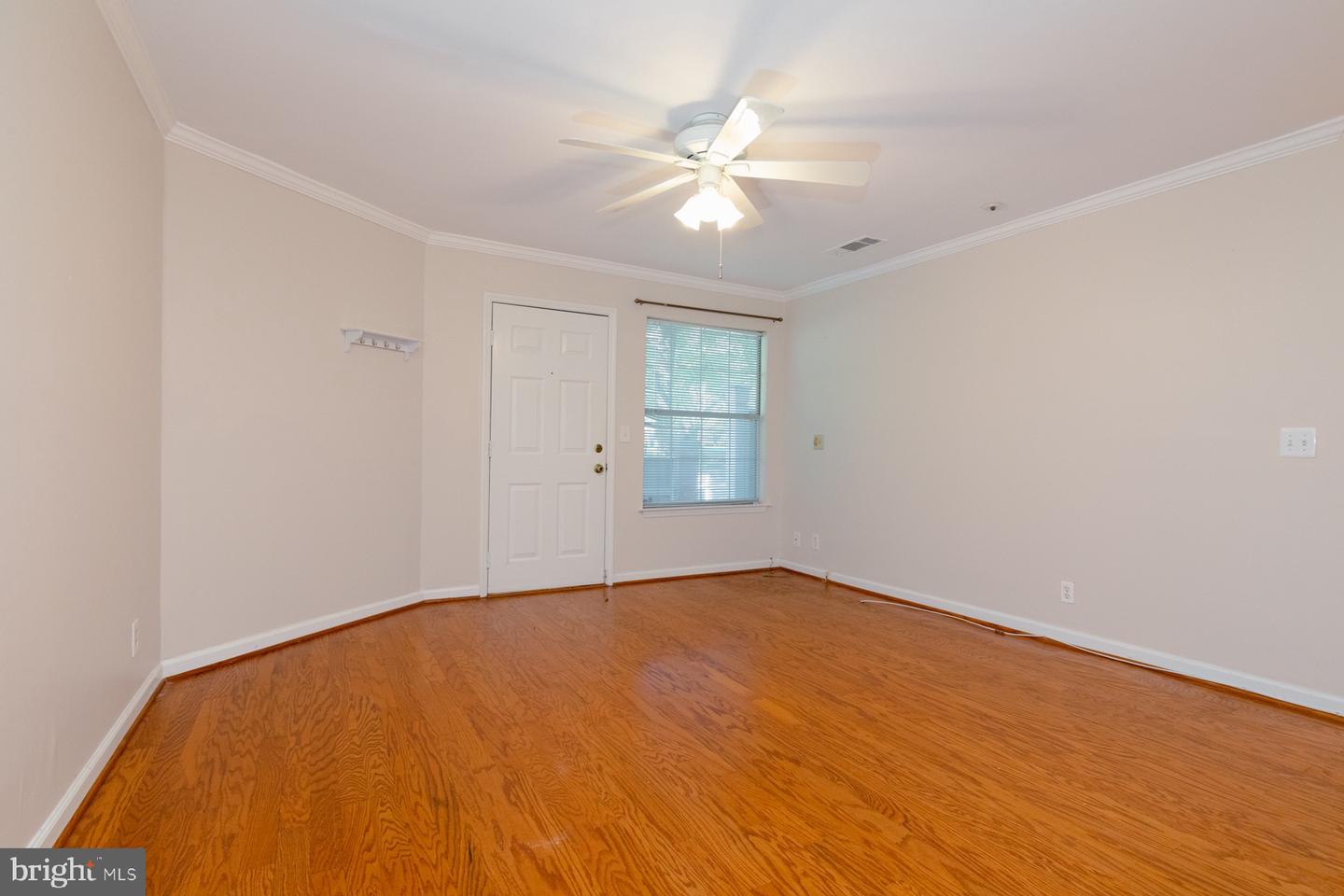 10823 Hampton Mill Terrace #140 Property Photo 3