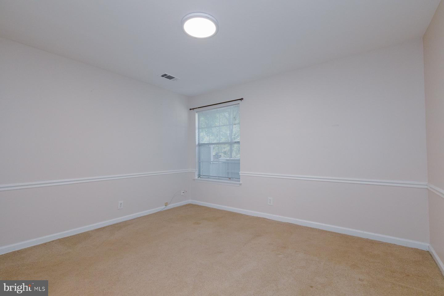10823 Hampton Mill Terrace #140 Property Photo 11