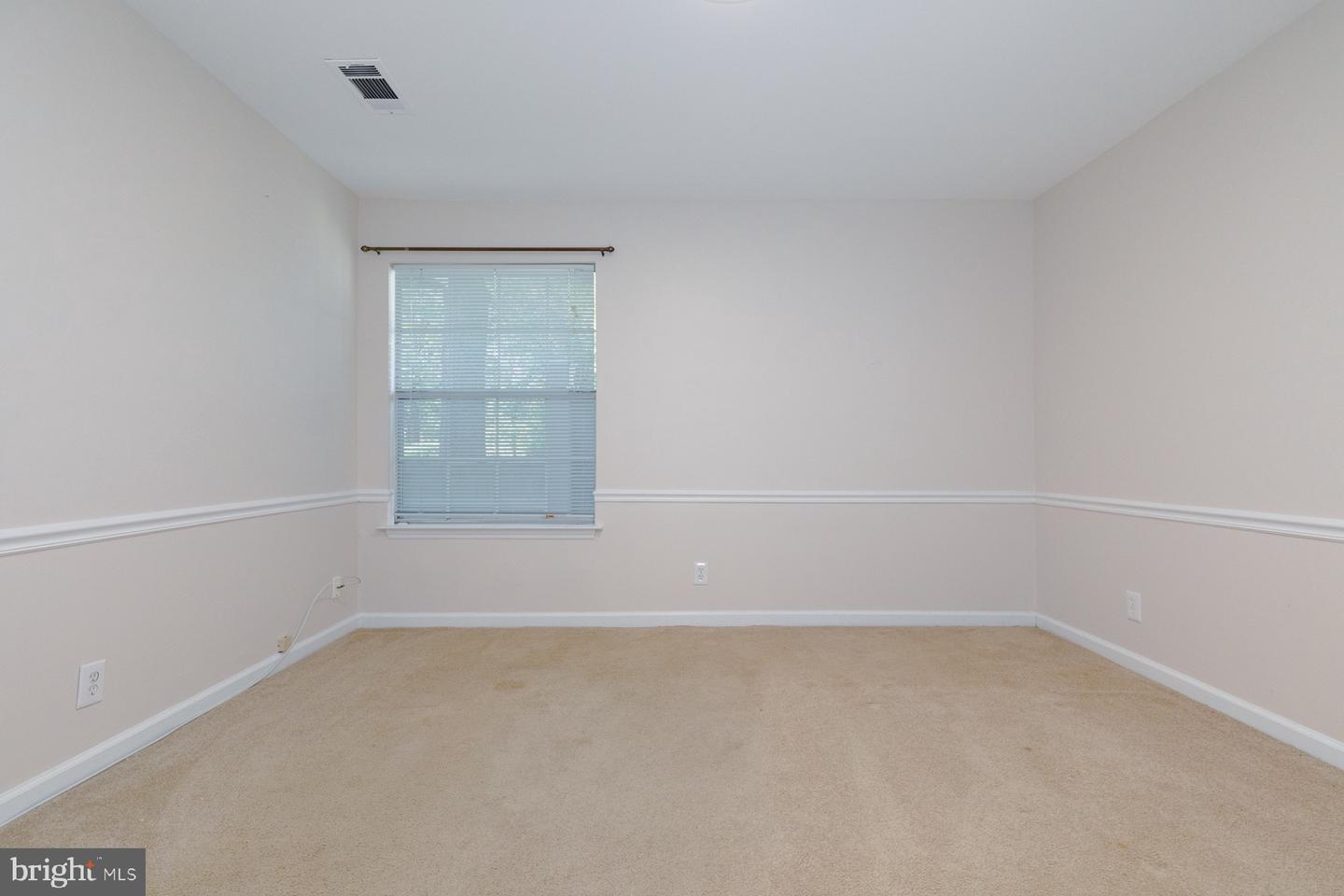 10823 Hampton Mill Terrace #140 Property Photo 12