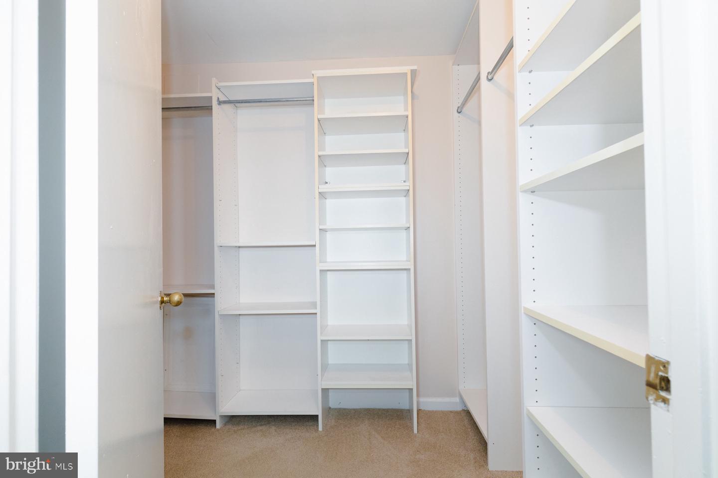 10823 Hampton Mill Terrace #140 Property Photo 13