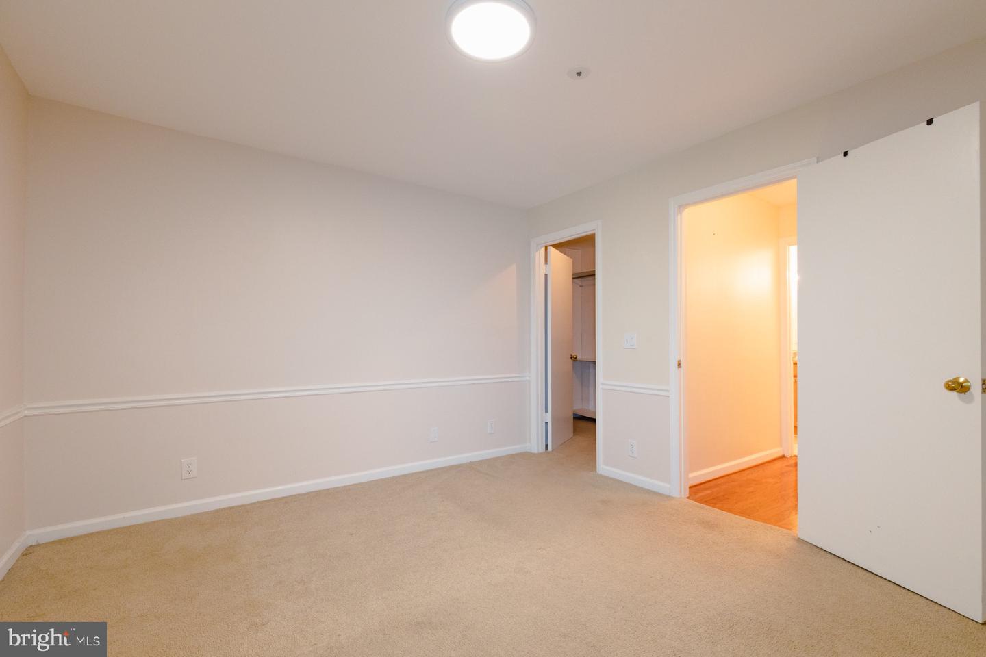10823 Hampton Mill Terrace #140 Property Photo 14
