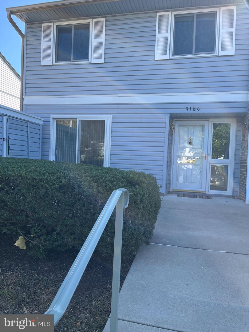 3180 Adderley Ct #240-d Property Photo