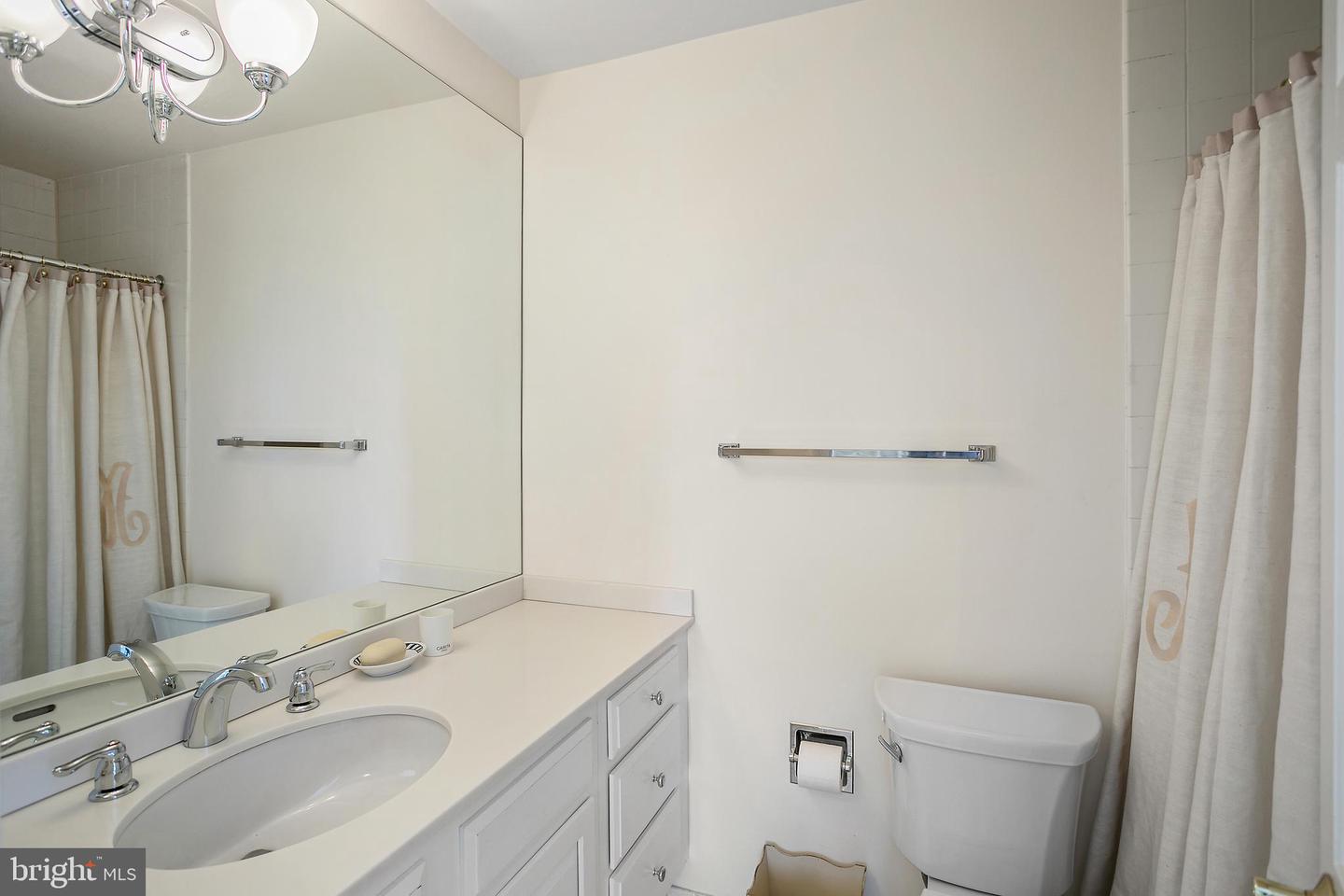 8101 Connecticut Ave #c501 Property Photo 29