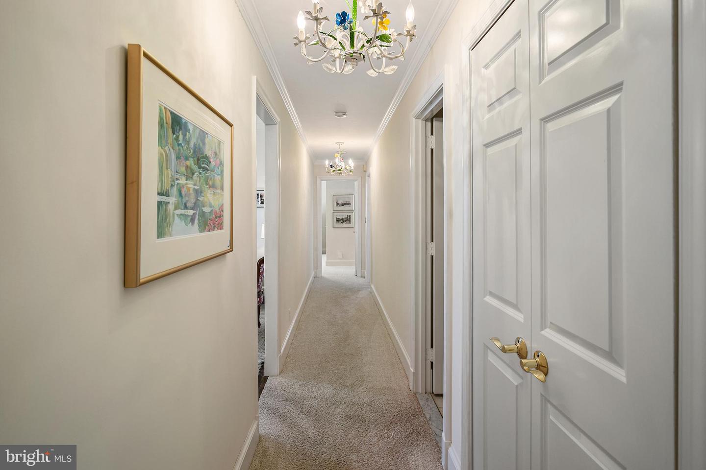 8101 Connecticut Ave #c501 Property Photo 30