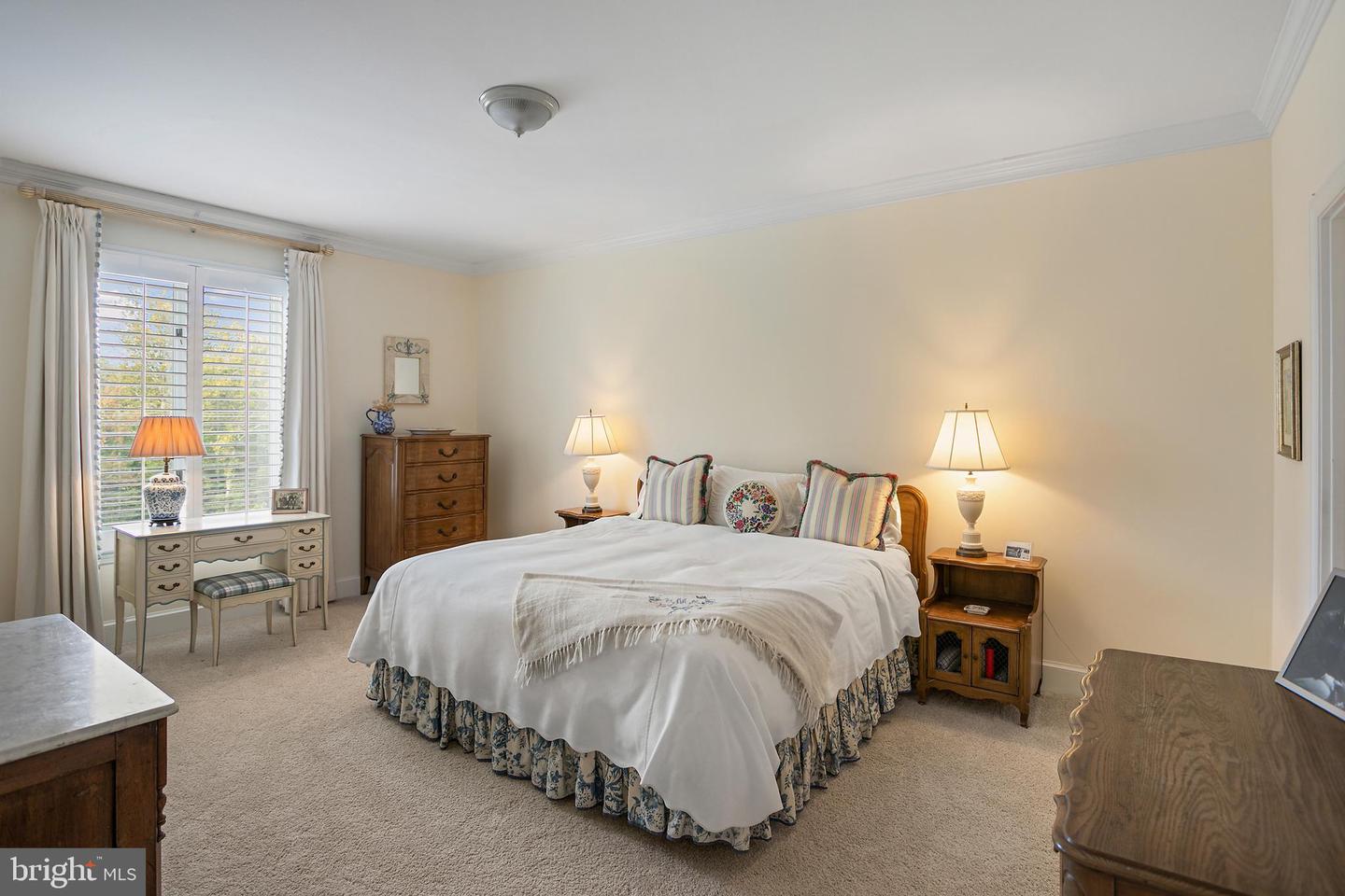8101 Connecticut Ave #c501 Property Photo 32