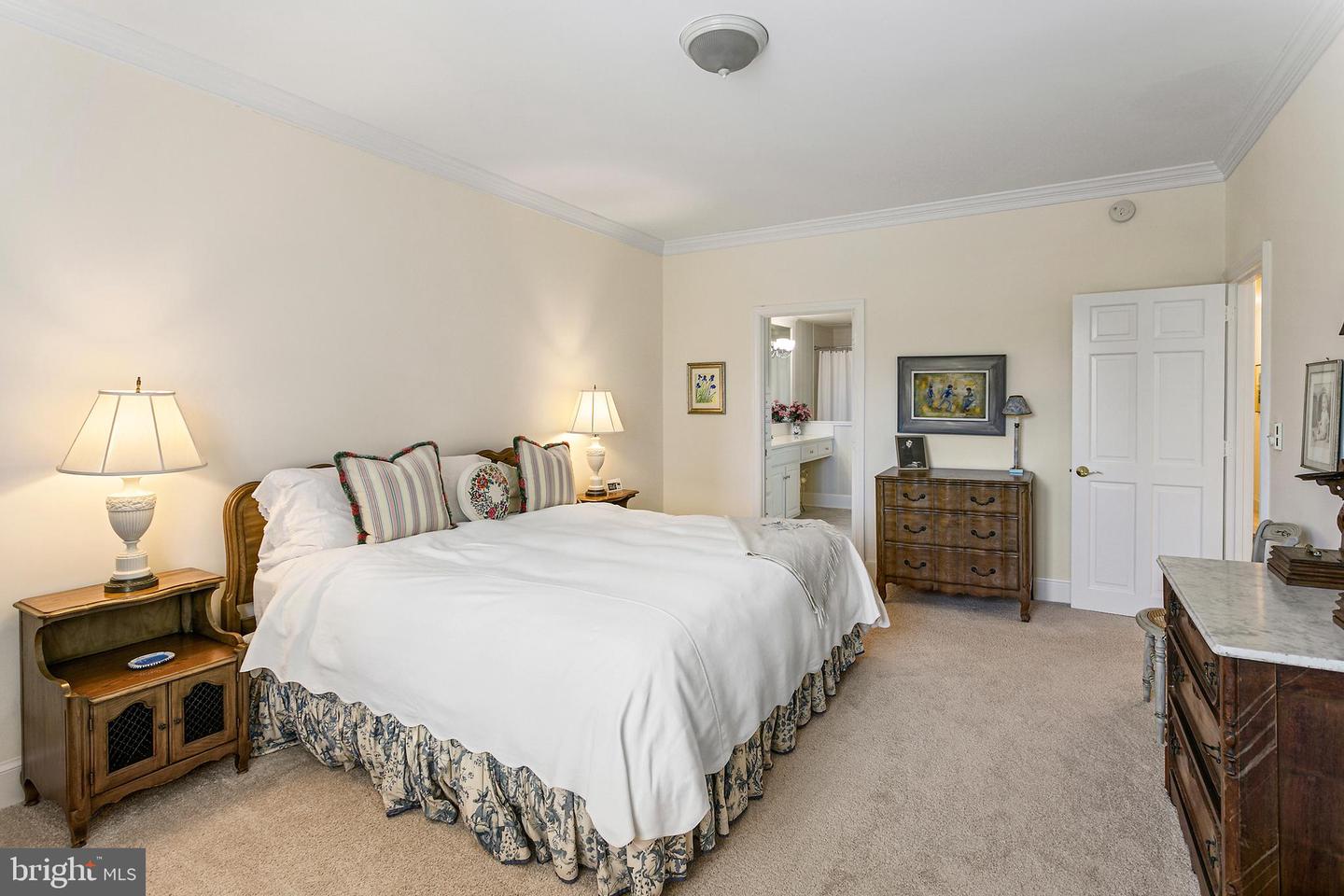 8101 Connecticut Ave #c501 Property Photo 33