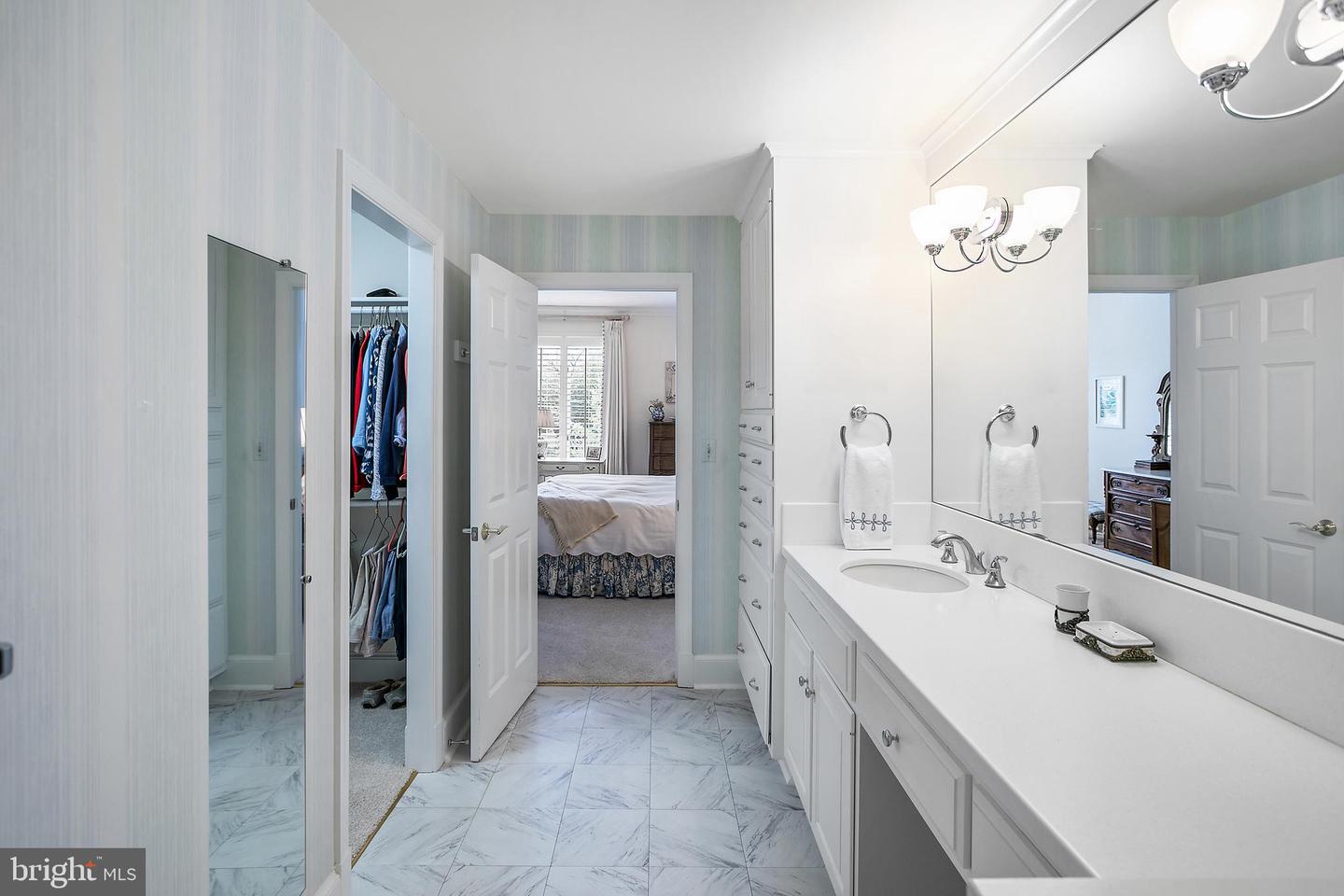 8101 Connecticut Ave #c501 Property Photo 35