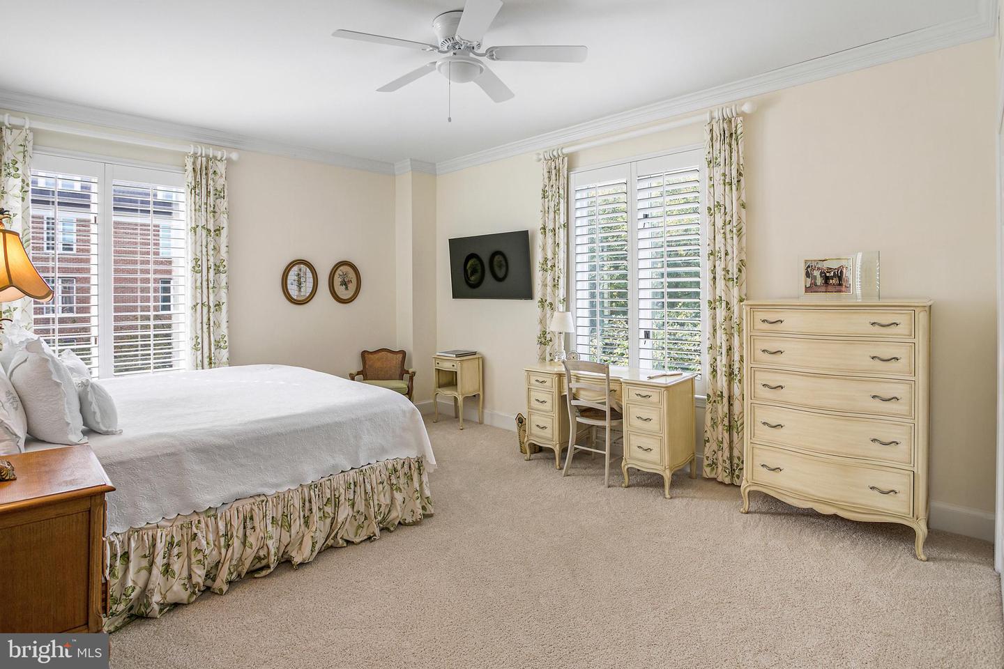 8101 Connecticut Ave #c501 Property Photo 38