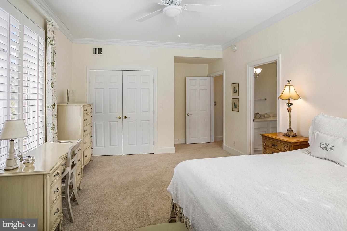 8101 Connecticut Ave #c501 Property Photo 39