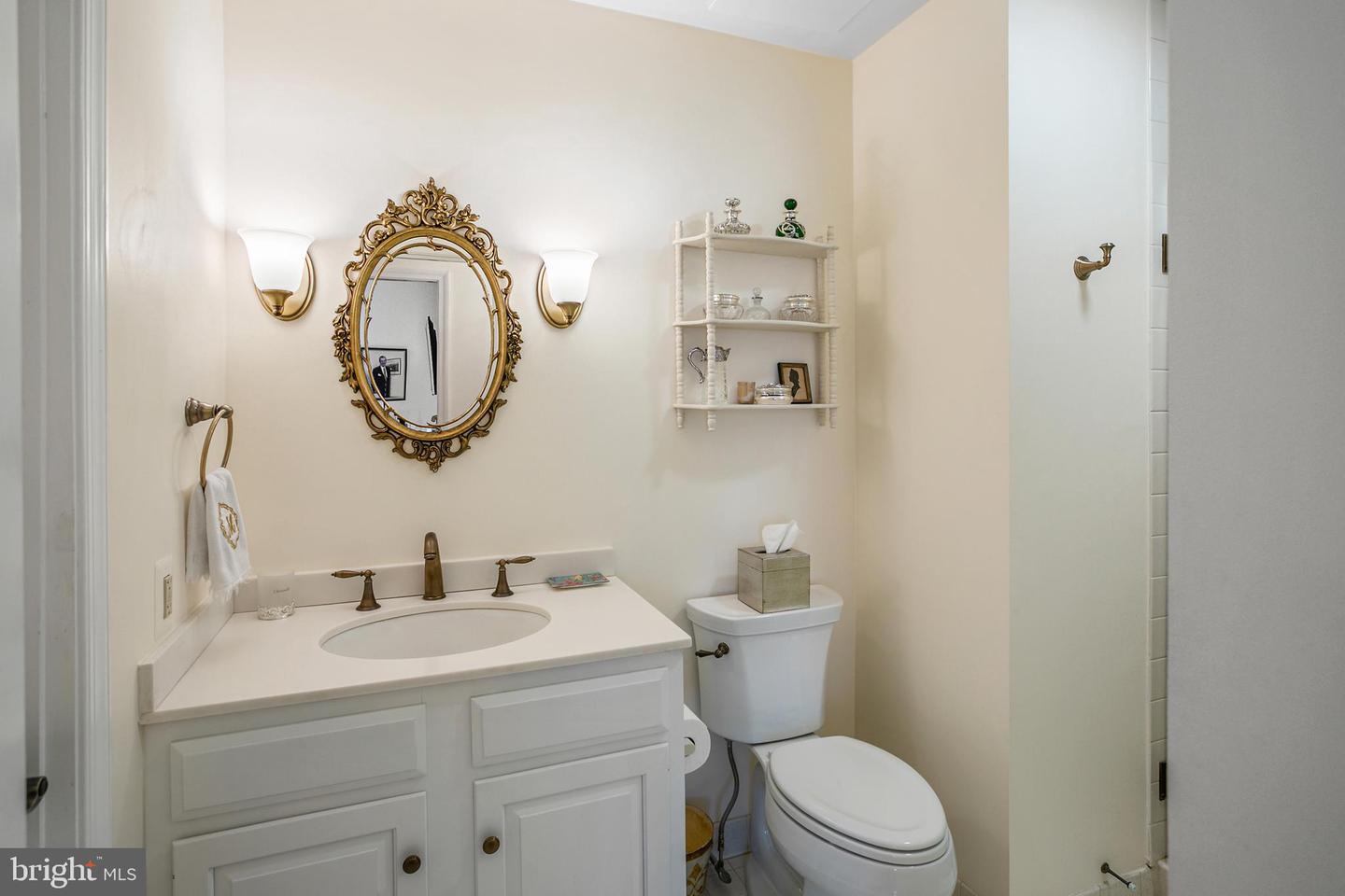8101 Connecticut Ave #c501 Property Photo 40
