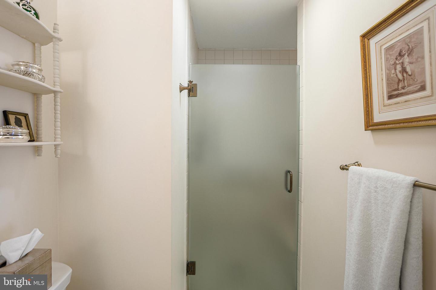 8101 Connecticut Ave #c501 Property Photo 41