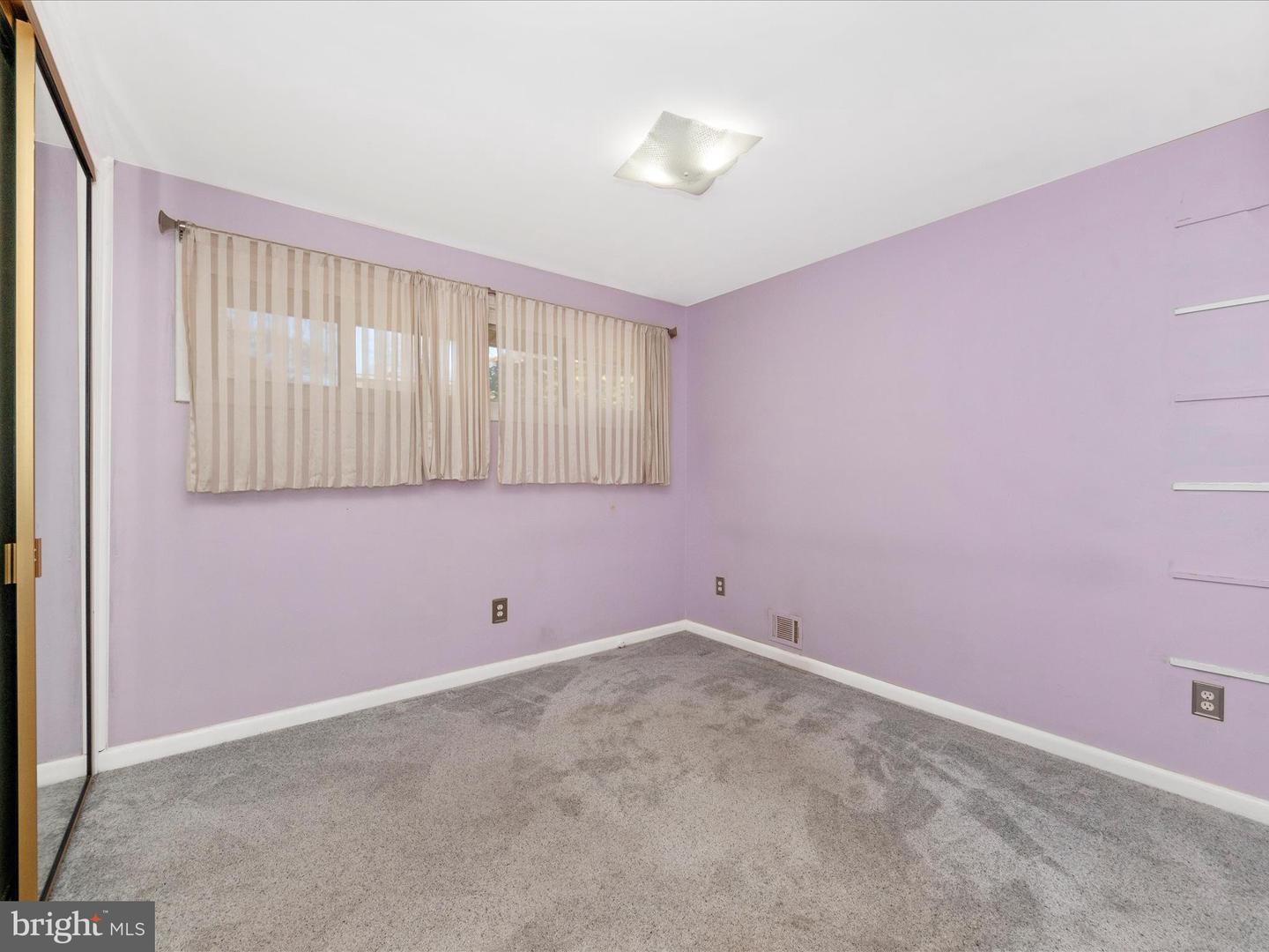 10700 Cavalier Dr Property Photo 19