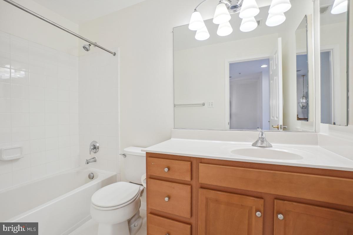 1639 Piccard Dr Property Photo 18